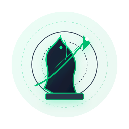 Votre cabinet de conseil et d’expertise comptable à Casablanca